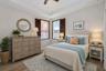 Guest Bedroom 1, Virtually Staged