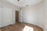 Guest bedroom 1