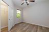 Guest Bedroom 2