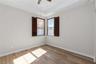 Guest Bedroom 1