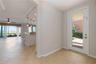 Foyer and Great Room