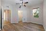 Guest Bedroom 2