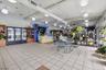 BEAUTIFUL SHOWROOM