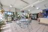 FLORIST SHOWROOM
