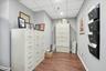 FILE ROOM/STORAGE