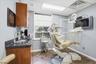 EXAM ROOM