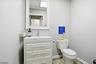 LAVATORY