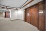 Front Entry Double Door