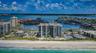 1660 Gulf Blvd - Dan's Island Condos on the Gulf of Mexico!