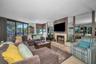 Huge Living Room / Grand Salon
