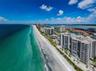 Sand Key Beach