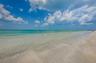 Dip your toes in the Sand!  Sand Key, the 90210 of Pinellas County!