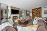 Living Room / Great Room