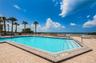 Gulf front Community Heated Pool!