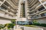 1660 Gulf Blvd from the Beach side