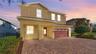 Welcome to your Florida Vacation Villa!