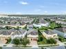 Just a five minute walk to the Neighborhood Amenities!