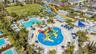10 Acre Water Park