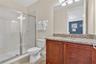 Ensuite to Bedroom 10