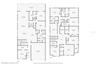 Combined Floor Plan
