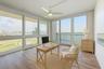 VIRTUALLY STAGE OFFICE