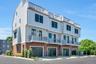 Welcome Home to Sunset Villas at Andrews Lane
