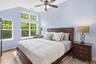Primary Bedroom En Suite