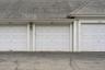 Your Separate Garage