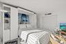 Murphy Bed