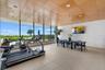 Lobby | Fitness