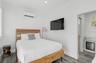 MOTHER IN LAW SUITE