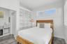 MOTHER IN LAW SUITE