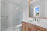 bathroom 4 (en suite with bedroom 4)