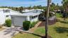 This villa features a new roof and complete 2026 pressure washing and painting.