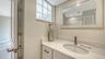 Primary bath.
