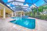 Great back yard