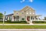 Street view of 1851 Coastal Ct