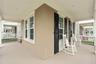Wrap around Porch