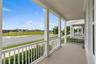 frontporch