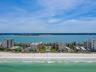 Sand Key