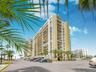SOUTH BEACH 4