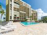 RELAX BY THE LARGE POOL, OVERLOOKING THE GULF