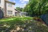 Side Yard