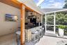 Summer Kitchen & Bar