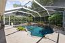 Pool, Spa & Patio