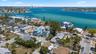 East Toward the Intracoastal