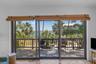 Sunrise Side Balcony Access