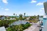 Gulf Views to the Northwest from the Primary Suite Deck