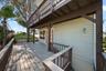 Outdoor Living