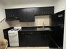 Second Kitchen